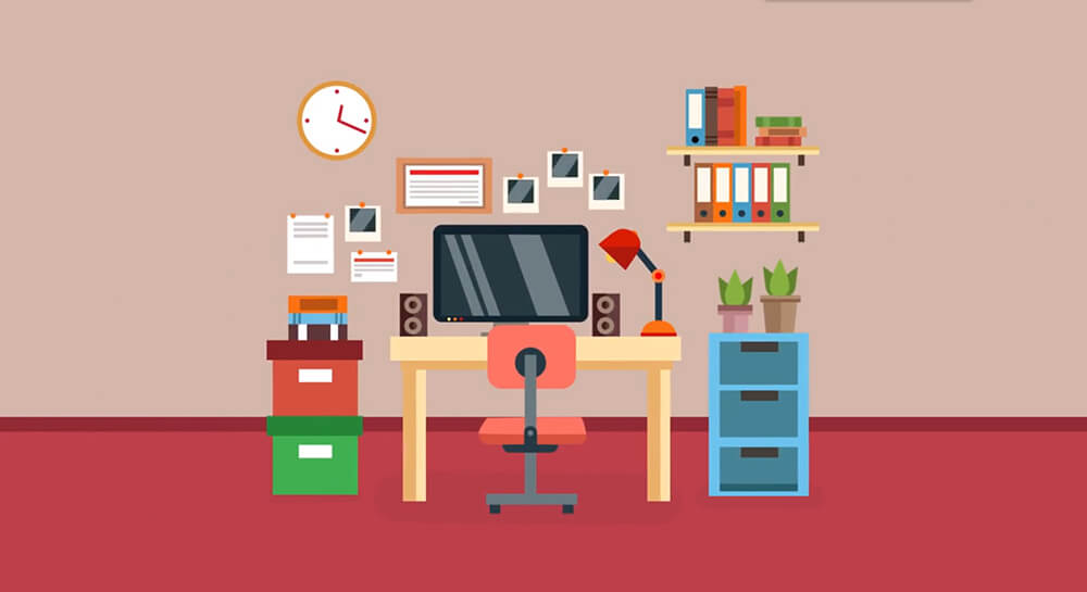 魔方财务/魔方云破解版