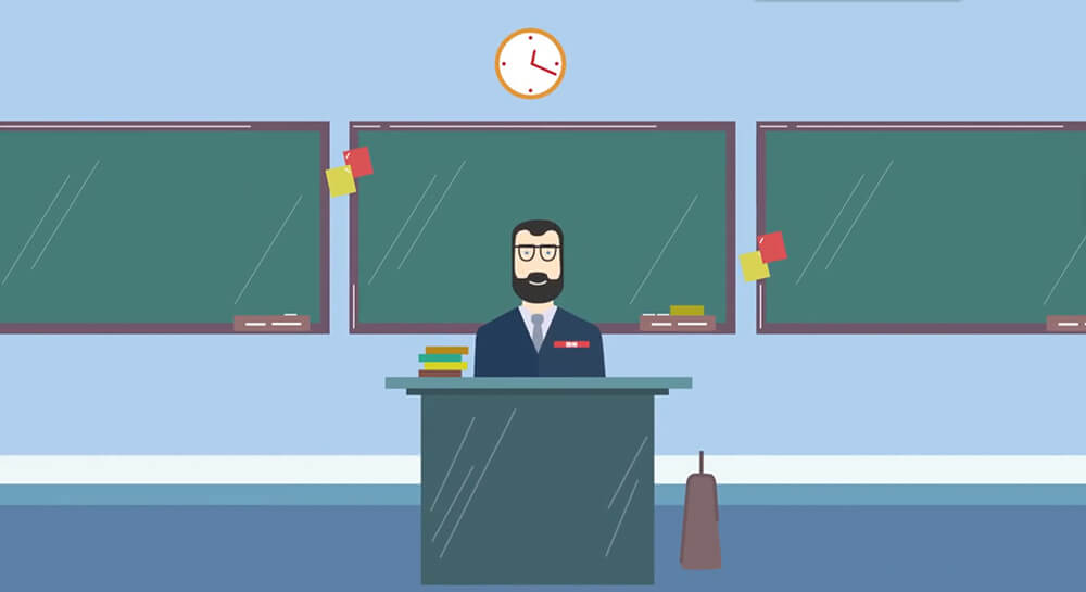 onenav一为导航4.1602破解版