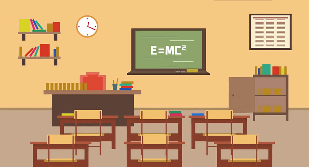 onenav一为导航4.1602破解版