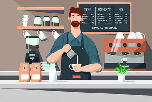 onenav一为导航4.1602破解版