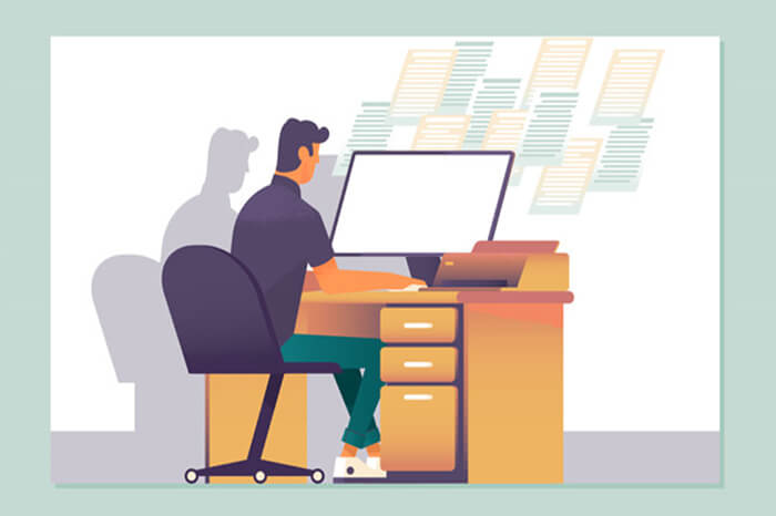 安卓网页登录教程