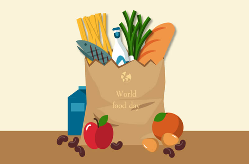 宝塔面板11.0开心版