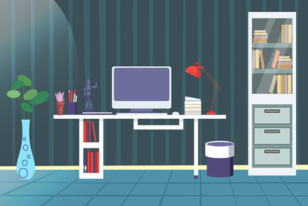 lucky插件官机配置教程