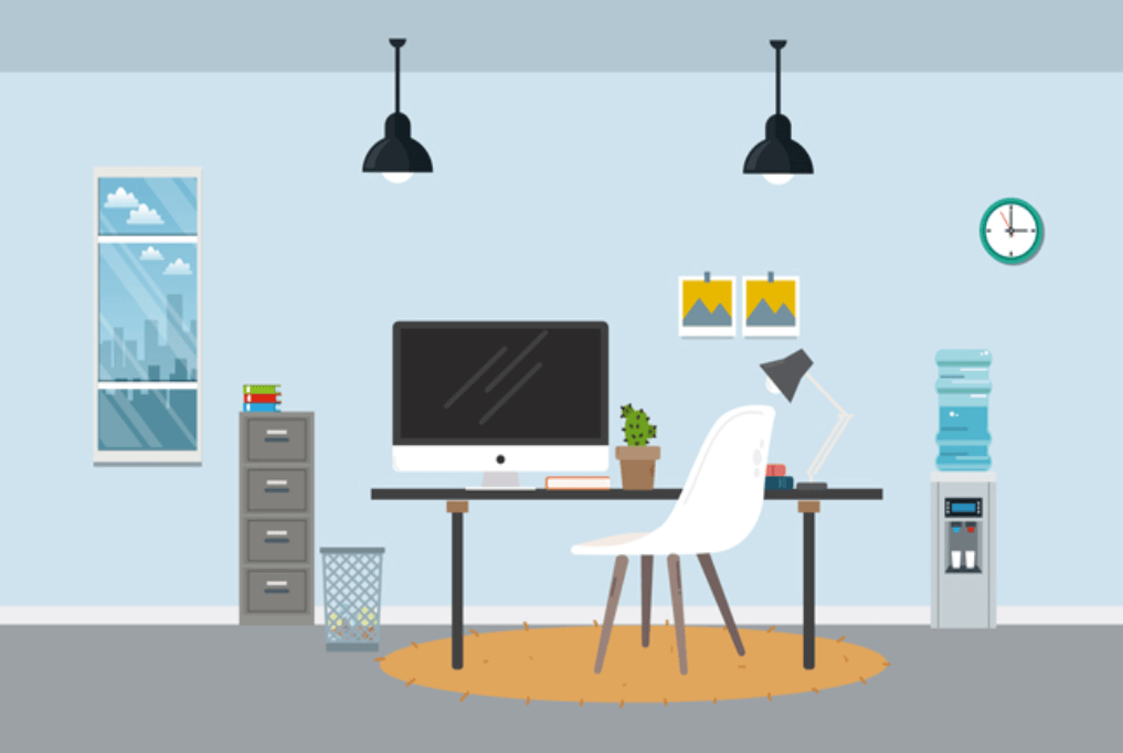 子比主题8.1开心版