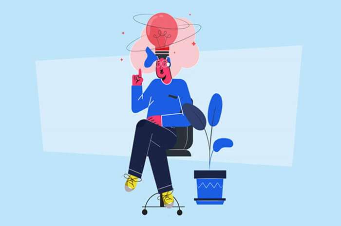 源支付标准版1.9.0