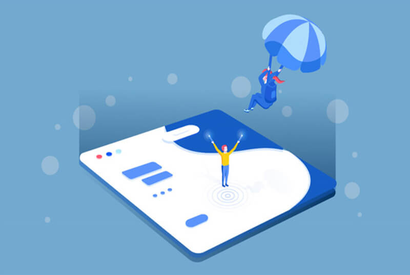 安生转卡使用教程