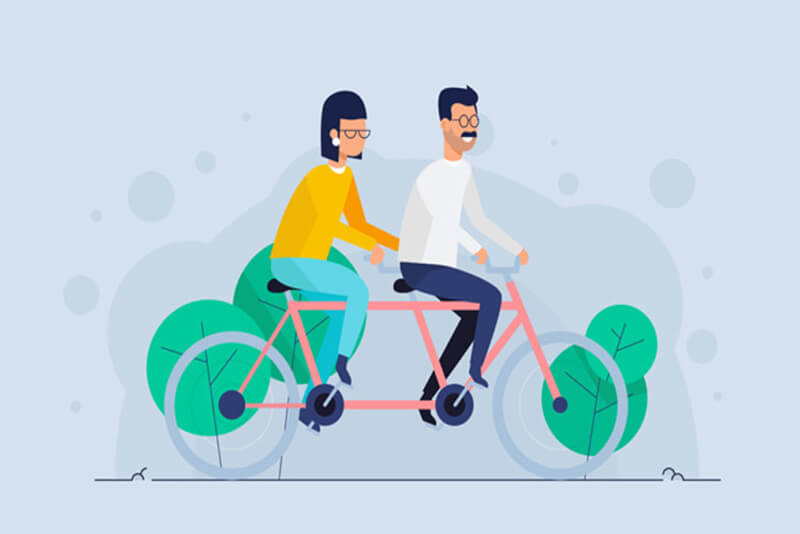 源支付标准版1.9.0