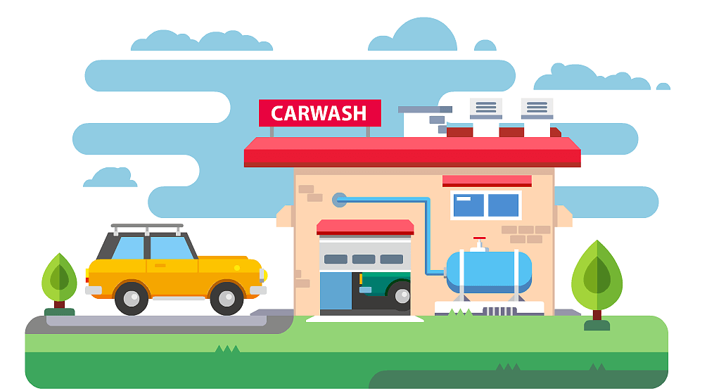 au助手完整菜单