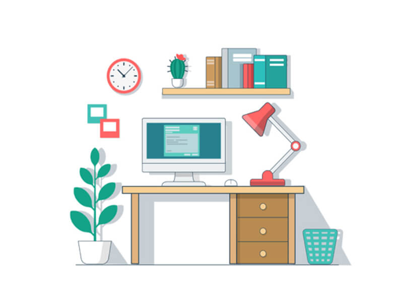 魔方财务/魔方云破解版