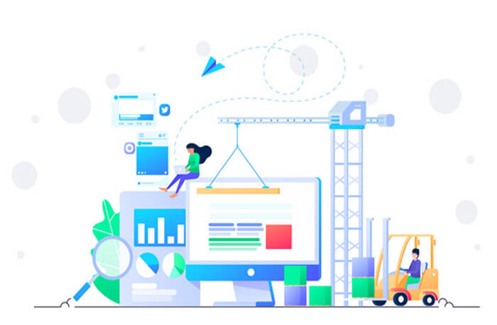 安生转卡使用教程