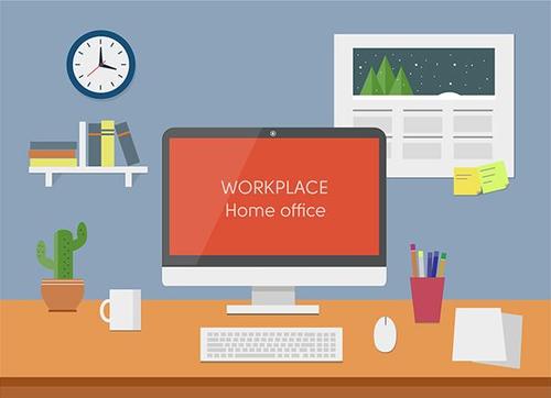 宝塔面板11.0开心版