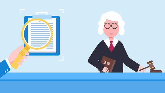 安卓网页登录教程